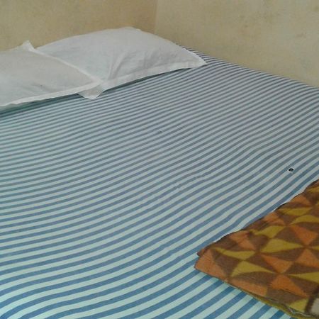 Today Guest House Hāora Exterior foto